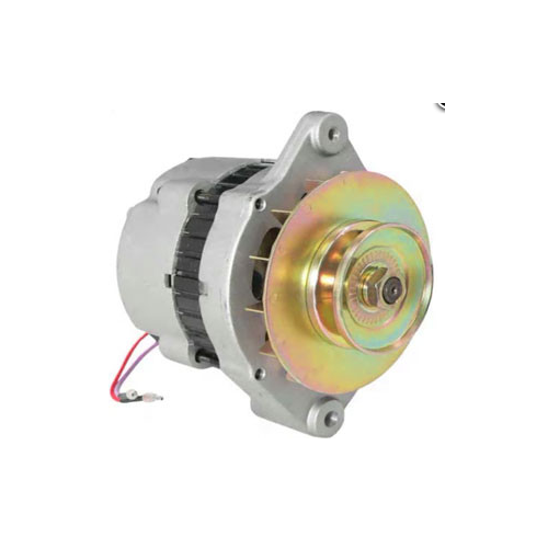 Mercruiser Alternator MN12