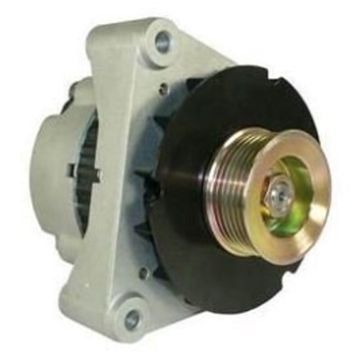 Volvo Penta Alternator MN18