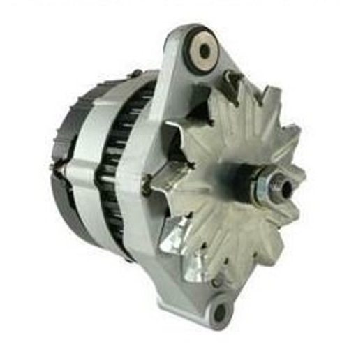 Volvo Penta Alternator PR05
