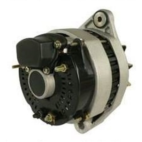 Volvo Penta Alternator 24v PR17