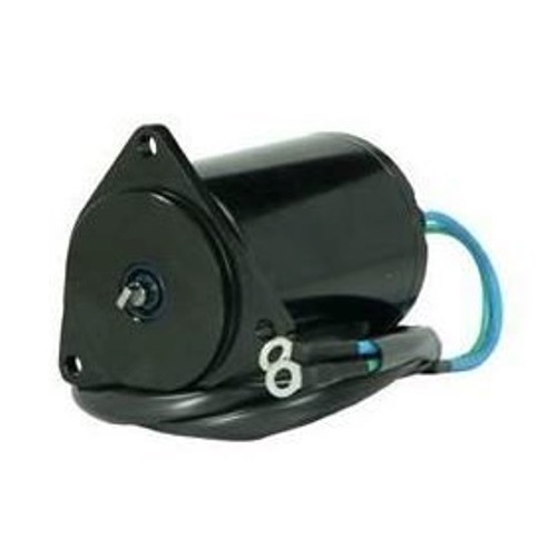 Yamaha Tilt Trim Motor TRM10