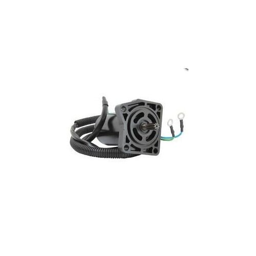 Yamaha Tilt Trim Motor TRM100