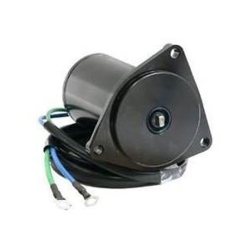 Yamaha Tilt Trim Motor TRM25