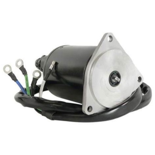 Yamaha Tilt Trim Motor TRM44