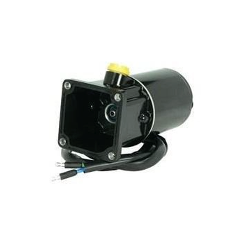 Mercury Mariner Tilt Trim Motor TRM47