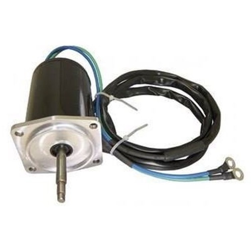 Yamaha Tilt Trim Motor TRM59