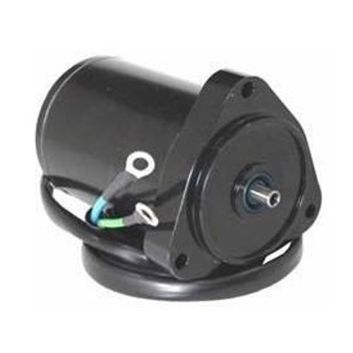 Suzuki Tilt Trim Motor TRM63
