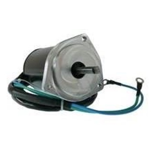 Yamaha Tilt Trim Motor TRM71