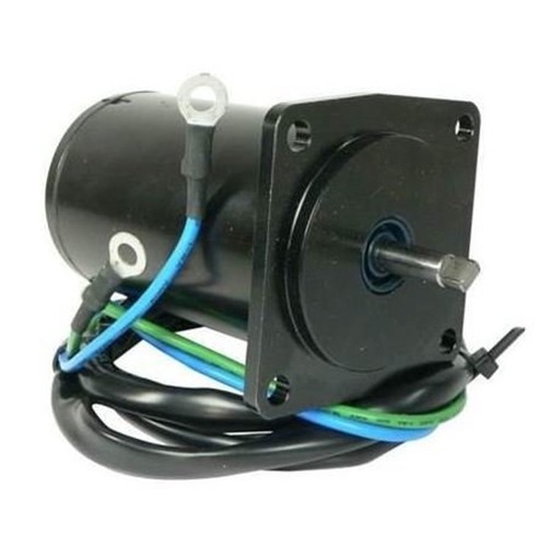 Yamaha Tilt Trim Motor TRM87