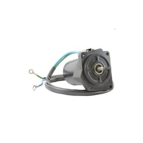 Yamaha Tilt Trim Motor TRM92