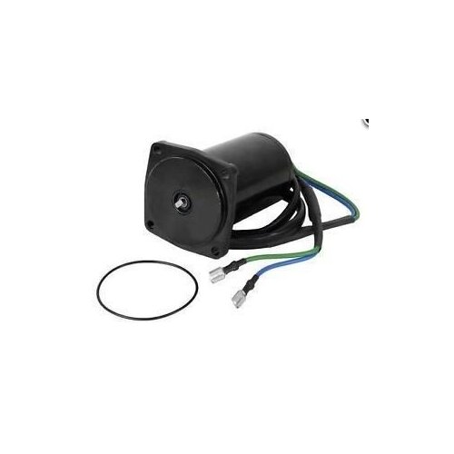 Suzuki Tilt Trim Motor TRM95