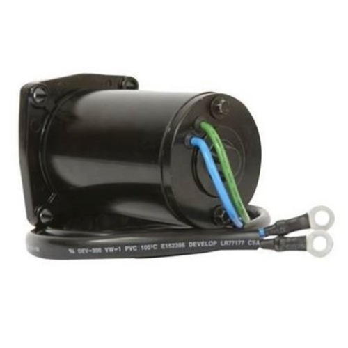 Suzuki Tilt Trim Motor TRM96