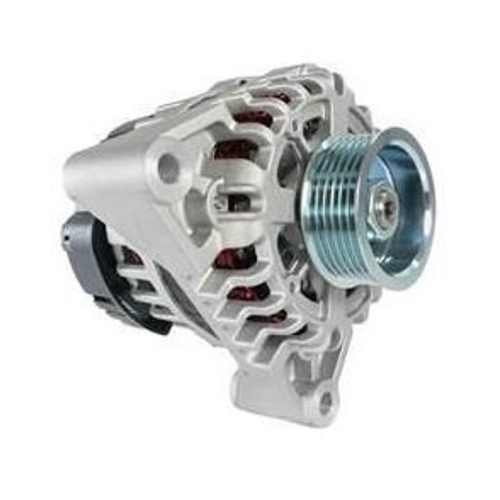 Volvo Penta Alternator VA120