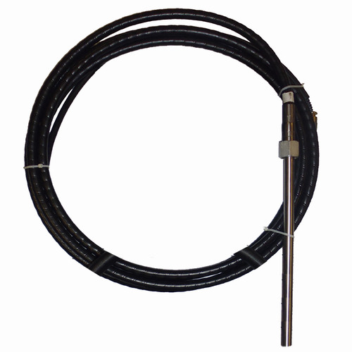 Marine Steering Cable 30 FT (9.1M)