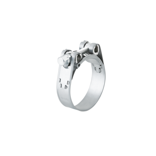 Super Clamp 27-29mm