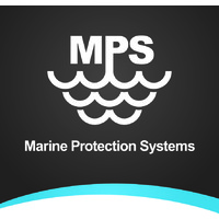 Marine Protection Systems