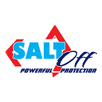 Salt Off
