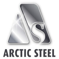Arctic Steel