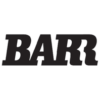 Barr Marine