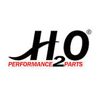H2O Performance Parts