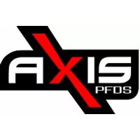 AXIS PFDS