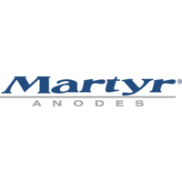 Martyr Anodes