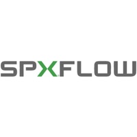SPX FLOW