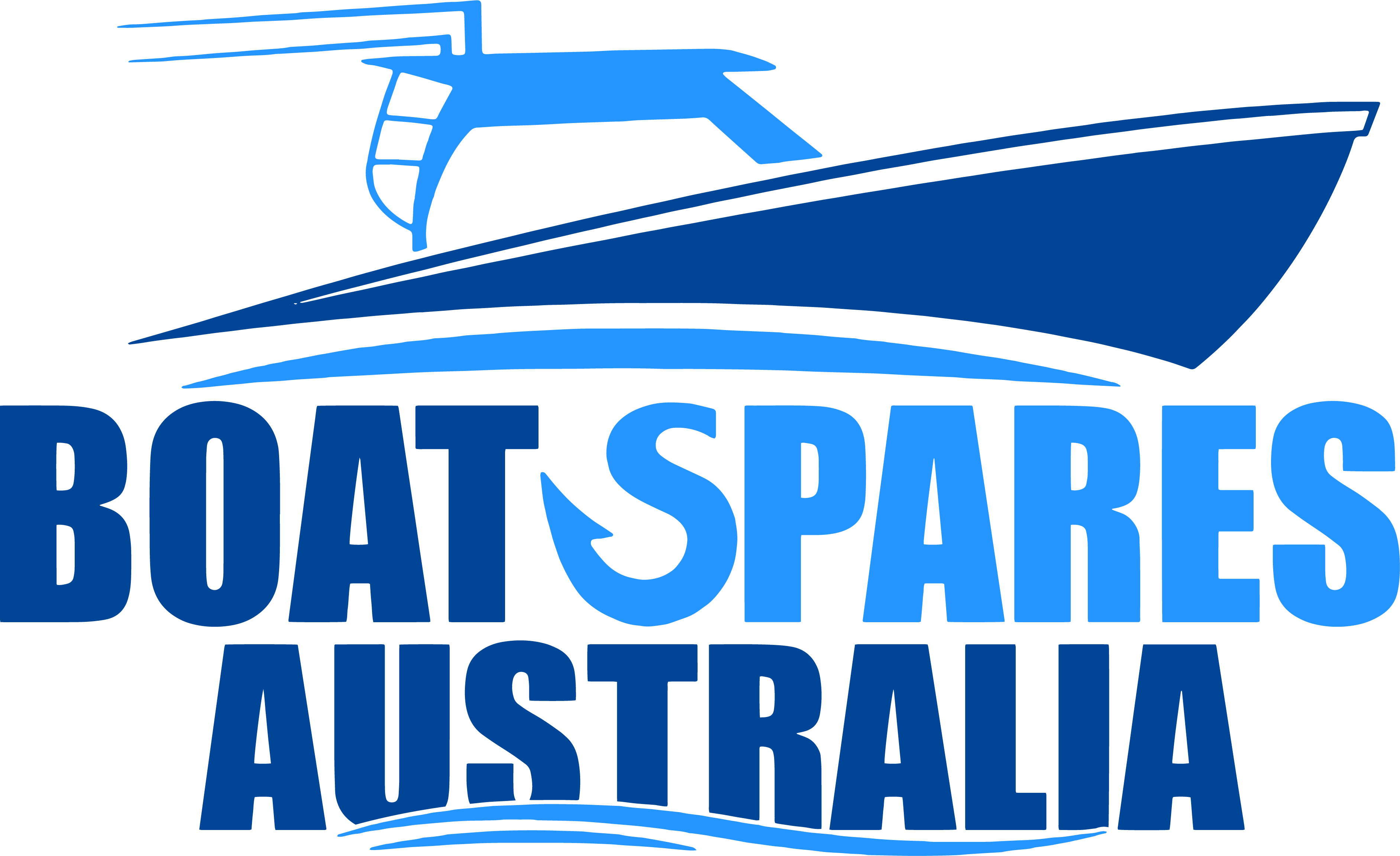 Boat Spares Australia Pty Ltd